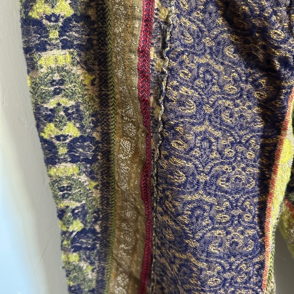 Etro Milano Pants - Picture 2 of 6